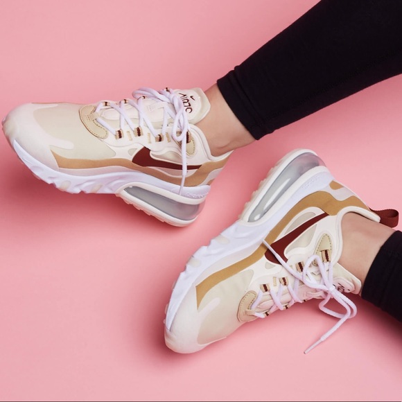 air max 270 equestrian